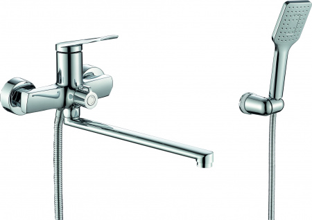 ��������� Rush Socotra ST1235-51 �������������