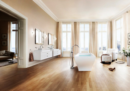 ��������� Grohe Grandera 23318000 ���������