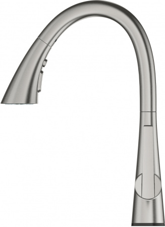 ��������� Grohe Zedra Touch 30219DC2 ��� �������� �����