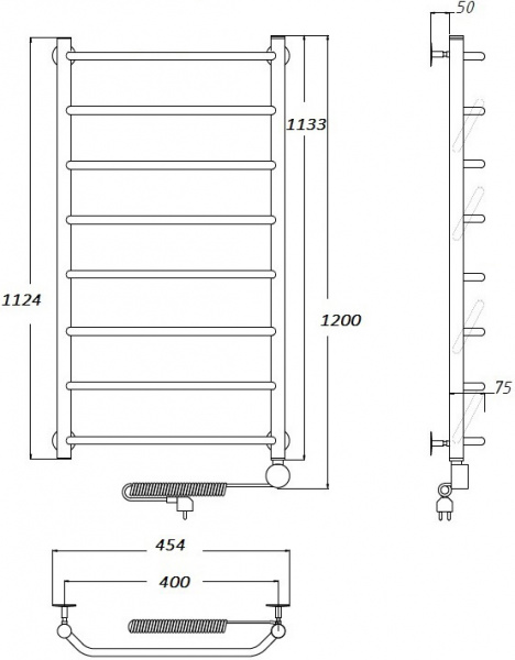 ����������������� ������������� ������ ����� �� ��� 1 ��4 120x40