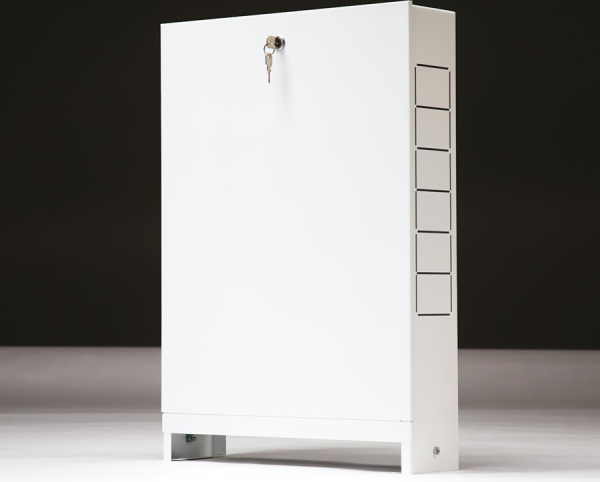 �������������� ���� Stout ���-2 6-7 �������