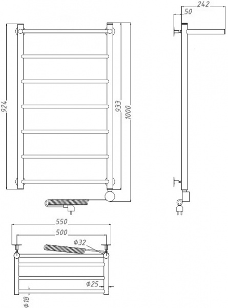 ����������������� ������������� ������ ������ �� ��� 1 � ��6 100x50, � ������