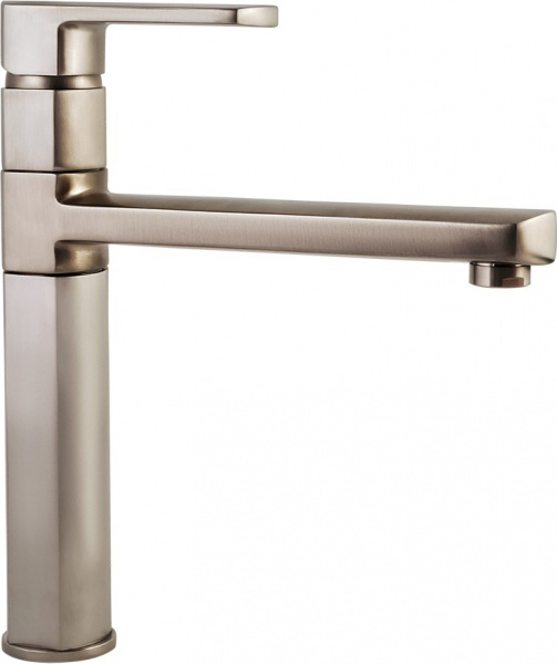 ��������� Paini Ovo 86PW579 ��� �������� �����