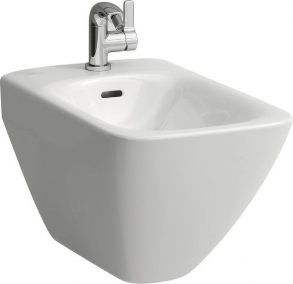 ���� ��������� Laufen Palace 8.3070.1.000.302.1