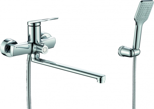 ��������� Rush Socotra ST1235-51 �������������