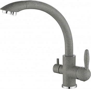 ��������� Paulmark Essen Es213001-310 ��� �������� �����, �����