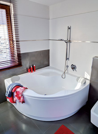 ��������� Ravak Neo  NO 061.00 � ���������� ������