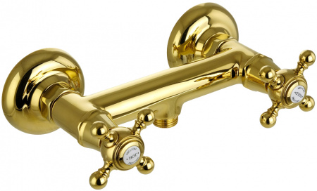 ��������� Migliore Revival ML.REV-446.DO ��� ����, ������