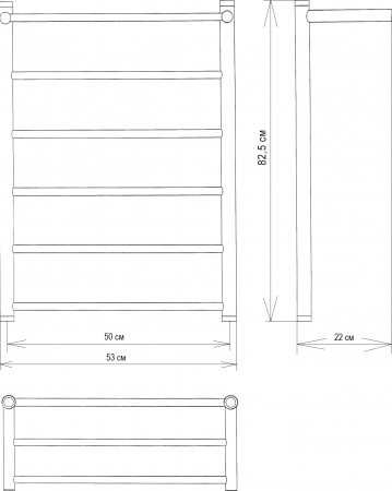 ����������������� ������� EWRIKA ���� FP 80�50, ����