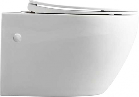 ������ ��������� Vincea Intero VT1-21