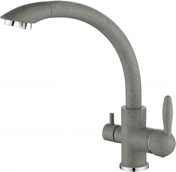 ��������� Paulmark Essen Es213001-310 ��� �������� �����, �����