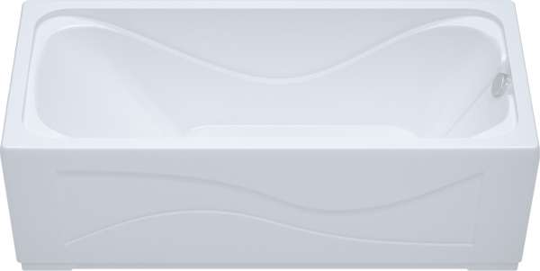 ��������� ����� Triton �������� 170x70