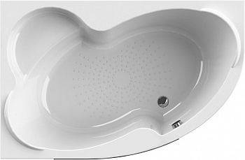 ��������� ����� Radomir Vannesa ���� 1 2-01-0-1-1-217 170x110 L