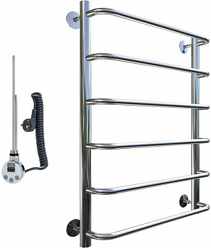 ����������������� ������������� ������ ����� �� ��� 1 ��5 80x50