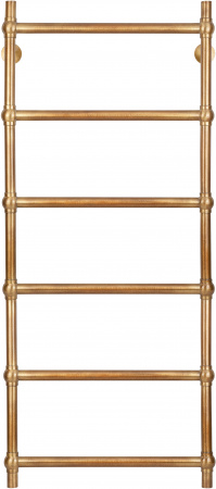 ����������������� ������� Secado ��������� 1 50x120