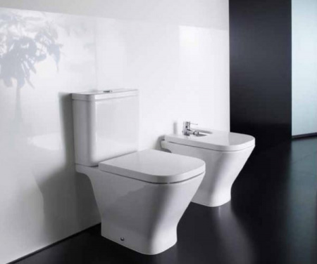 ������-������� Roca Gap 801470004