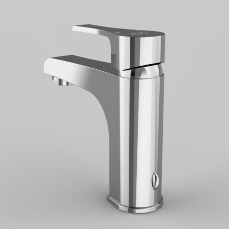 ��������� GPD Atros MLB65 ��� ��������