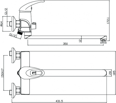 ��������� Olive'S Lerida 08221LR �������������