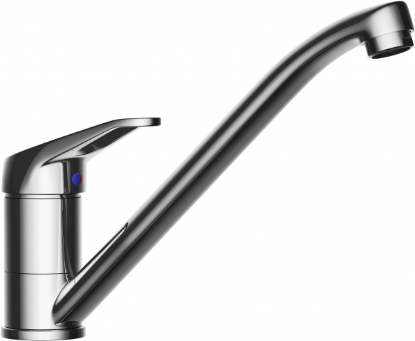 ��������� Omoikiri Kado C ��� �������� �����