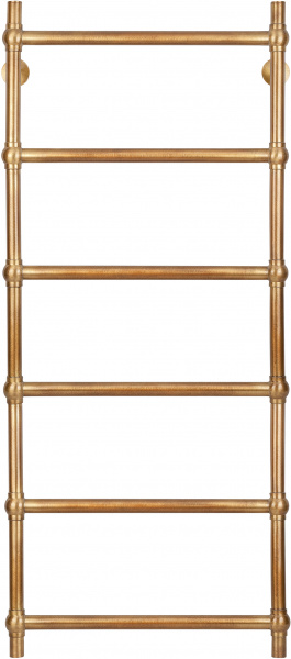 ����������������� ������� Secado ��������� 1 50x120