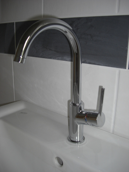 ��������� Hansgrohe Talis 32084000 ��� ��������