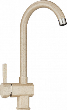 ��������� Granula ST-31 ��� �������� �����, �������