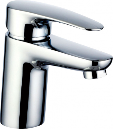 ��������� Clever Bahama Xtreme 99145 ��� ��������