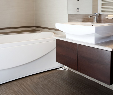 ������� ���� Pestan Confluo Standard Vertical Angle 13000021 ����