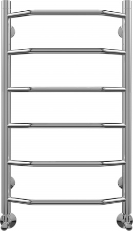 ����������������� ������� Terminus �������� �6 500x796