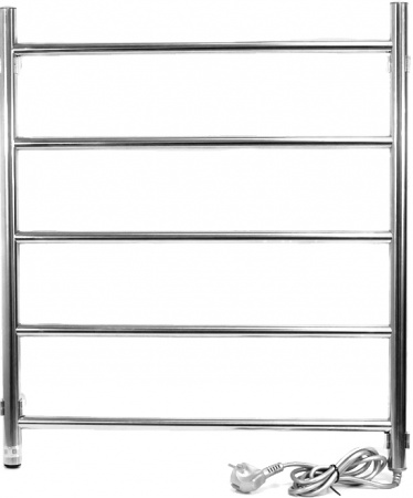 ����������������� ������������� Tera �������� 40�60