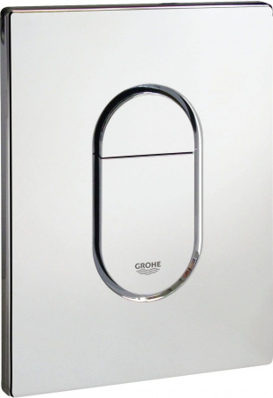 ������ ����� Grohe Arena Cosmopolitan 38844000 ����