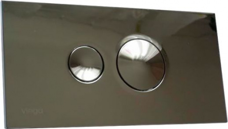 ������� ����������� ��� �������� Viega Eco plus 713386 ��������� + ������ �����