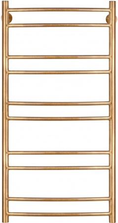 ����������������� ������� Secado ����� 2 50x100