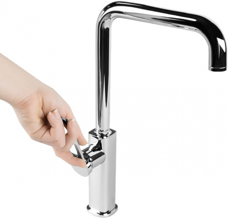 ��������� IDDIS Slide SLISB00i05 ��� �������� �����