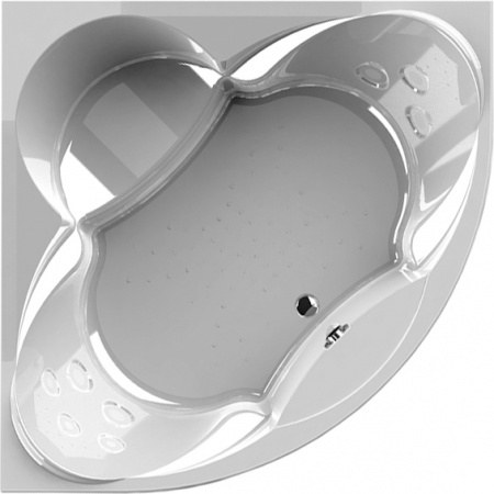 ��������� ����� Radomir ����������� 1-01-0-0-1-042 170x170