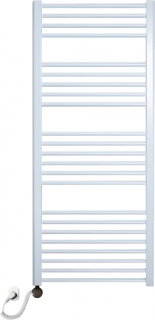 ����������������� ������������� Luxrad Regular 063884 116x50 L, �����, �������������� selmo smart