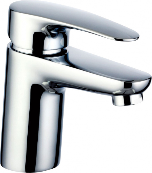 ��������� Clever Bahama Xtreme 99145 ��� ��������