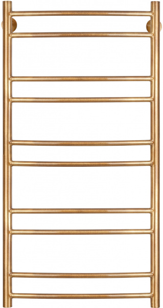 ����������������� ������� Secado ����� 2 50x100