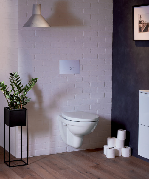   Jacob Delafon Patio E4187