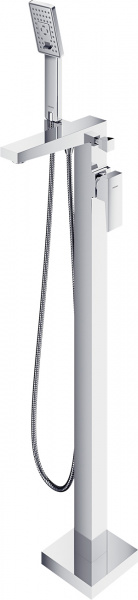 ��������� Omnires Fresh FR7133CR � ���������� ������ ���������, ��� ����� � �����, ����