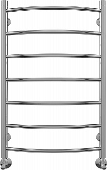 ����������������� ������� Terminus ������� �7 500x796