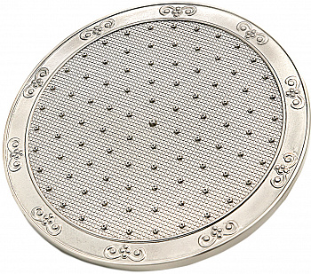 ������� ��� Milacio MC.001.SL