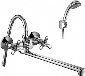 ��������� Rossinka Q Q02-80 �������������