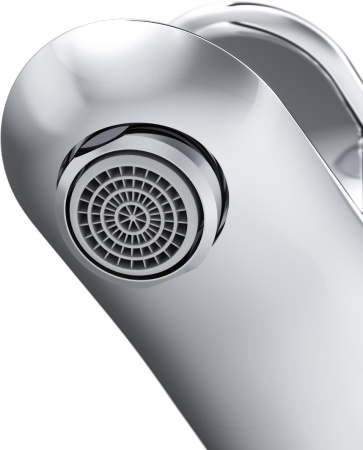 ��������� AM.PM Like F8082116 ��� �������� + ���������� AM.PM �� 30 ���� �������� �� �����������