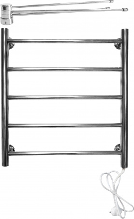 ����������������� ������������� Domoterm ������ DMT 109-5 50x60, R � �������������������