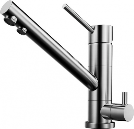 ��������� Omoikiri Tonami BN ��� �������� �����, ������� ������