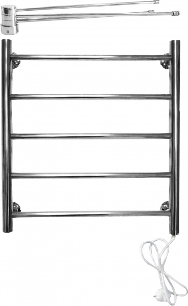 ����������������� ������������� Domoterm ������ DMT 109-5 50x60, R � �������������������