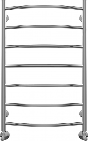 ����������������� ������� Terminus ������� �7 500x796