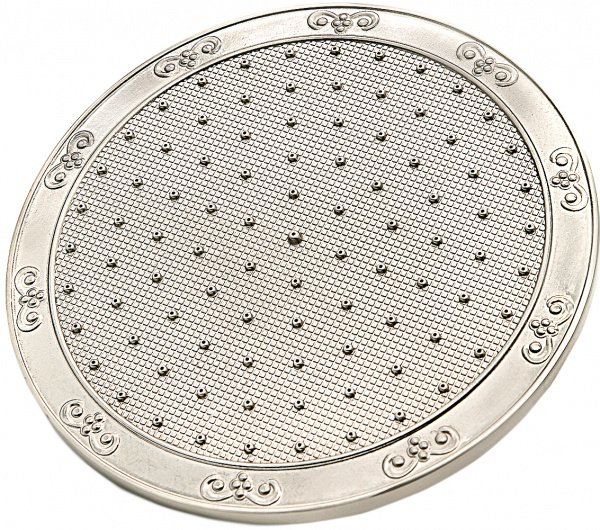 ������� ��� Milacio MC.001.SL