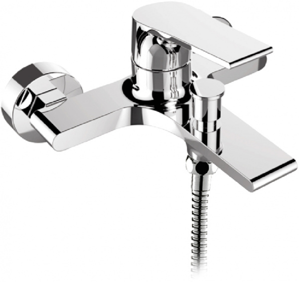 ��������� Raiber Comfort R4503 ��� ����� � �����